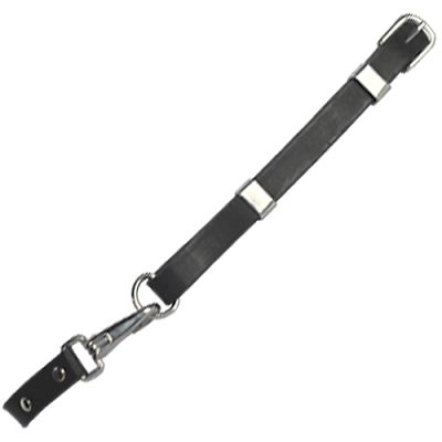 Martingale - Ploughman's Saddlery & Belts