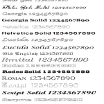 Names and Bits - Image 2